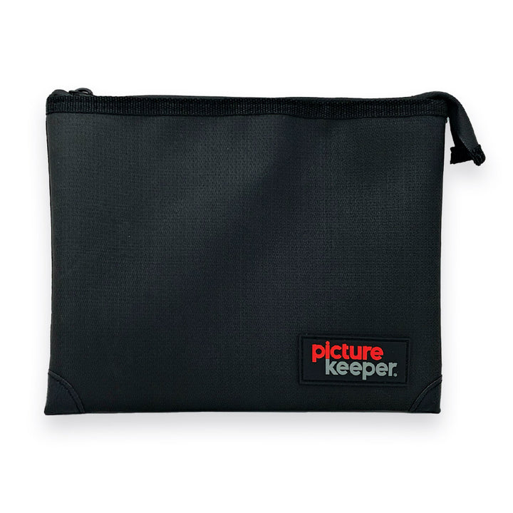 Water/Fire Resistant Pouch